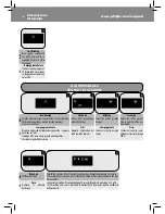 Предварительный просмотр 16 страницы Philips Syntia HD8833 Instructions Manual