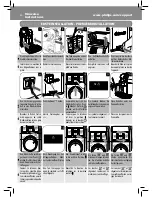 Предварительный просмотр 20 страницы Philips Syntia HD8833 Instructions Manual