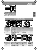 Предварительный просмотр 21 страницы Philips Syntia HD8833 Instructions Manual