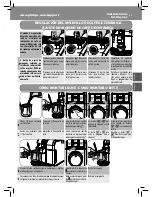 Предварительный просмотр 35 страницы Philips Syntia HD8833 Instructions Manual