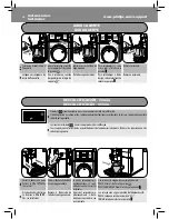 Предварительный просмотр 36 страницы Philips Syntia HD8833 Instructions Manual