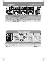 Предварительный просмотр 38 страницы Philips Syntia HD8833 Instructions Manual