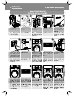 Предварительный просмотр 48 страницы Philips Syntia HD8833 Instructions Manual