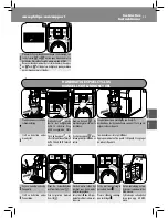 Предварительный просмотр 49 страницы Philips Syntia HD8833 Instructions Manual