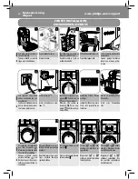 Предварительный просмотр 60 страницы Philips Syntia HD8833 Instructions Manual