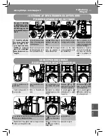 Предварительный просмотр 75 страницы Philips Syntia HD8833 Instructions Manual