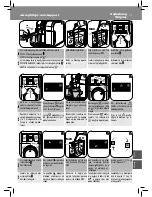 Предварительный просмотр 77 страницы Philips Syntia HD8833 Instructions Manual