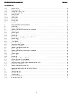 Preview for 4 page of Philips System4 LTC 2650/00 User Manual