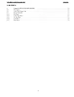 Preview for 5 page of Philips System4 LTC 2650/00 User Manual