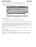 Preview for 18 page of Philips System4 LTC 2650/00 User Manual