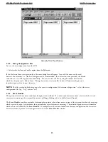 Preview for 20 page of Philips System4 LTC 2650/00 User Manual