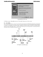 Preview for 25 page of Philips System4 LTC 2650/00 User Manual