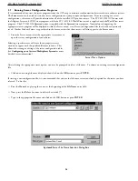 Preview for 26 page of Philips System4 LTC 2650/00 User Manual