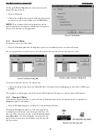 Preview for 32 page of Philips System4 LTC 2650/00 User Manual