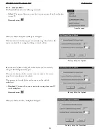 Preview for 36 page of Philips System4 LTC 2650/00 User Manual