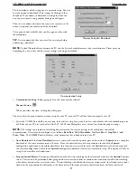 Preview for 37 page of Philips System4 LTC 2650/00 User Manual