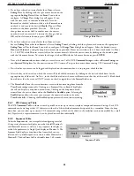 Preview for 48 page of Philips System4 LTC 2650/00 User Manual