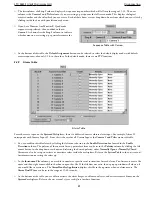 Preview for 49 page of Philips System4 LTC 2650/00 User Manual