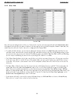 Preview for 50 page of Philips System4 LTC 2650/00 User Manual