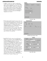 Preview for 52 page of Philips System4 LTC 2650/00 User Manual