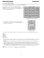 Preview for 60 page of Philips System4 LTC 2650/00 User Manual