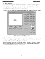 Preview for 62 page of Philips System4 LTC 2650/00 User Manual