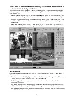 Preview for 13 page of Philips System4 Seriver Installation Instructions Manual