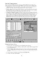 Preview for 15 page of Philips System4 Seriver Installation Instructions Manual