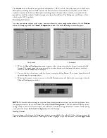 Preview for 16 page of Philips System4 Seriver Installation Instructions Manual
