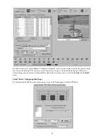 Preview for 17 page of Philips System4 Seriver Installation Instructions Manual