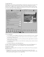 Preview for 21 page of Philips System4 Seriver Installation Instructions Manual