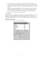 Preview for 23 page of Philips System4 Seriver Installation Instructions Manual