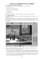 Preview for 24 page of Philips System4 Seriver Installation Instructions Manual