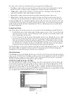 Preview for 31 page of Philips System4 Seriver Installation Instructions Manual