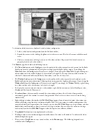 Preview for 36 page of Philips System4 Seriver Installation Instructions Manual