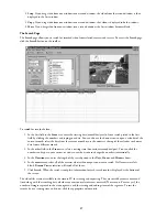 Preview for 37 page of Philips System4 Seriver Installation Instructions Manual