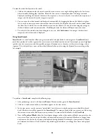 Preview for 38 page of Philips System4 Seriver Installation Instructions Manual