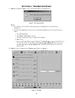 Preview for 40 page of Philips System4 Seriver Installation Instructions Manual