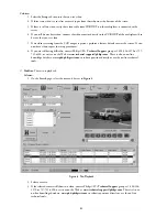 Preview for 41 page of Philips System4 Seriver Installation Instructions Manual