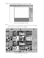 Preview for 42 page of Philips System4 Seriver Installation Instructions Manual