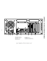 Preview for 43 page of Philips System4 Seriver Installation Instructions Manual