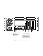 Preview for 44 page of Philips System4 Seriver Installation Instructions Manual