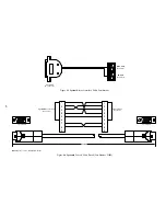 Preview for 45 page of Philips System4 Seriver Installation Instructions Manual