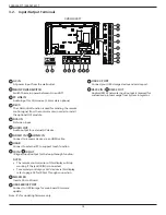 Preview for 16 page of Philips T Series User Manual