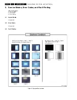 Preview for 14 page of Philips T260XW02V401 Service Manual