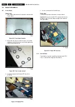 Preview for 12 page of Philips T260XW03V3 Service Manual