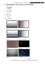 Preview for 17 page of Philips T260XW03V3 Service Manual