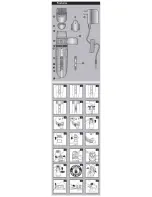 Preview for 6 page of Philips T980/60 User Manual