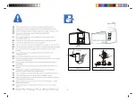 Preview for 2 page of Philips TAPR802 Quick Start Manual