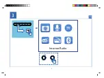 Preview for 5 page of Philips TAPR802 Quick Start Manual